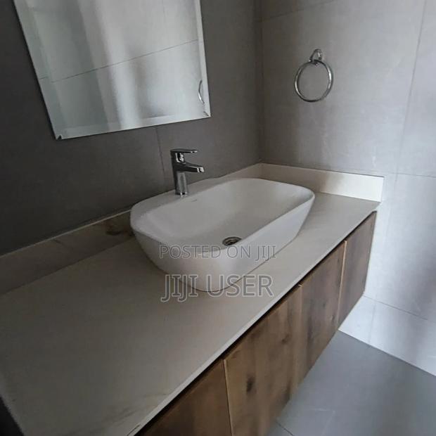 Furnished 3bdrm Apartment in General Mathenge, Westlands for rent - thumbnail 8