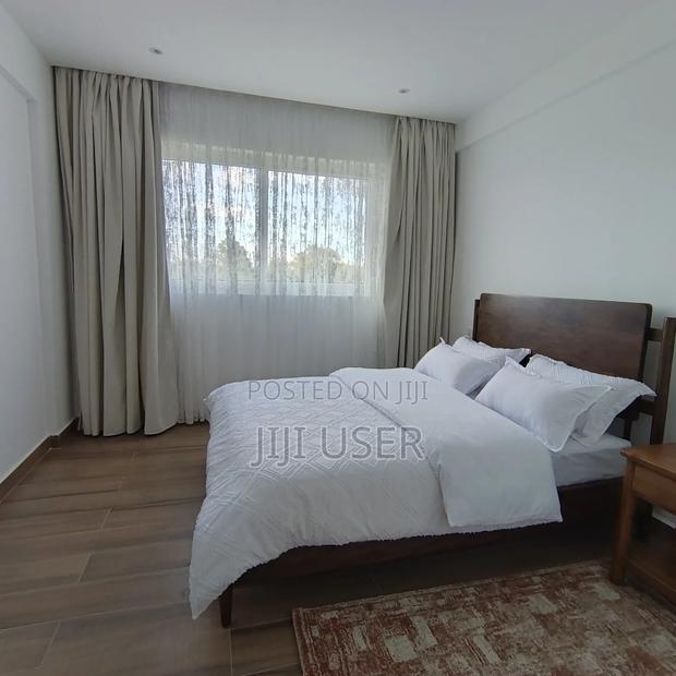 Furnished 3bdrm Apartment in General Mathenge, Westlands for rent - thumbnail 9