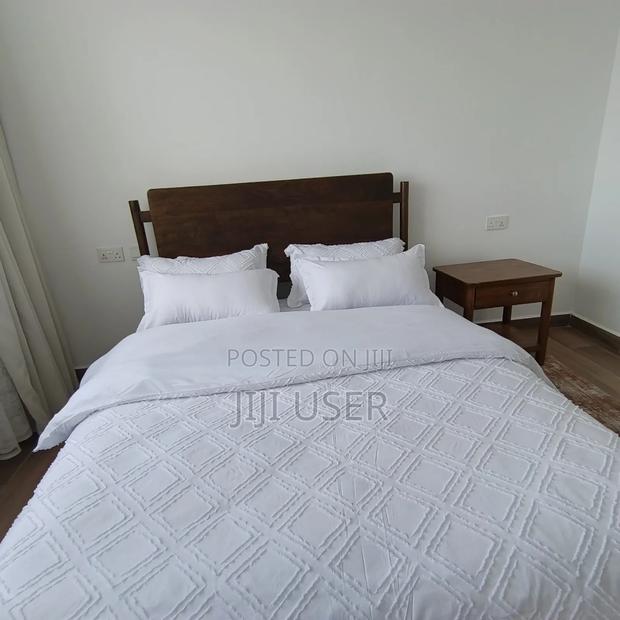 Furnished 3bdrm Apartment in General Mathenge, Westlands for rent - thumbnail 10