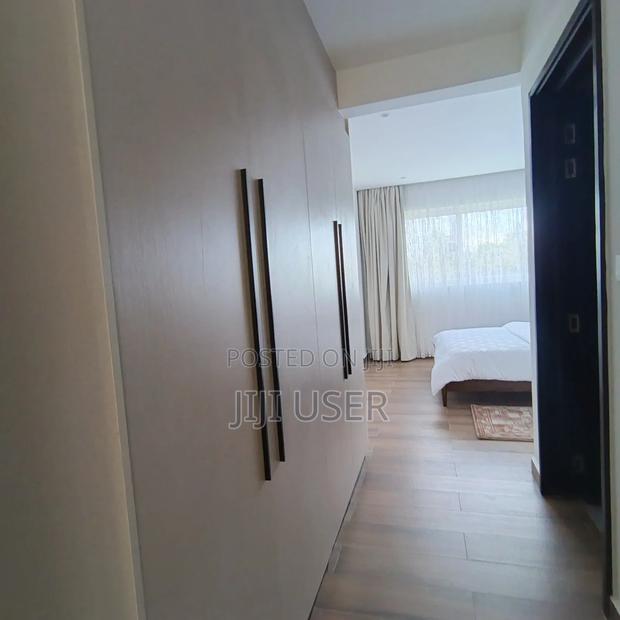 Furnished 3bdrm Apartment in General Mathenge, Westlands for rent - thumbnail 11