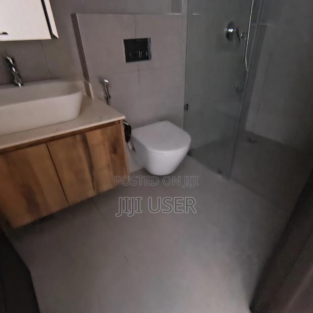 Furnished 3bdrm Apartment in General Mathenge, Westlands for rent - thumbnail 12