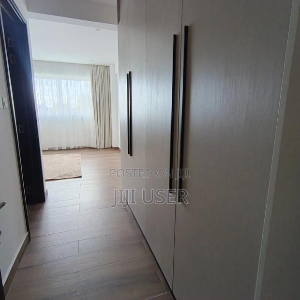 Furnished 3bdrm Apartment in General Mathenge, Westlands for rent - thumbnail 14