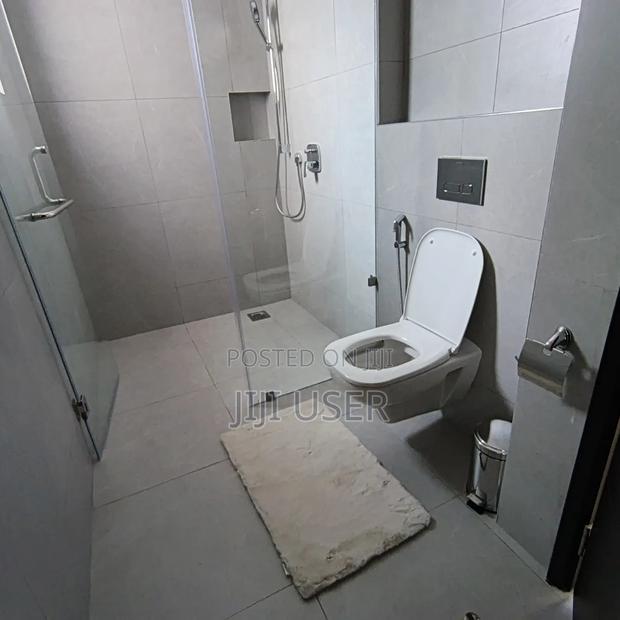 Furnished 3bdrm Apartment in General Mathenge, Westlands for rent - thumbnail 15