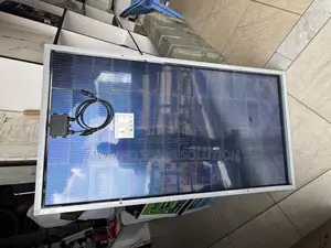 18v 120watts Solar Panel