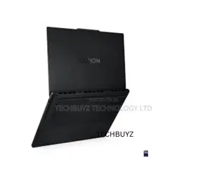 New Laptop Lenovo Legion 5 16GB Intel Core i7 SSD 1T