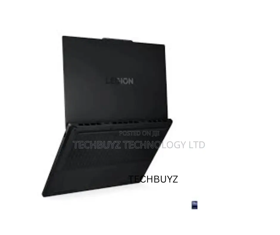 New Laptop Lenovo Legion 5 16GB Intel Core i7 SSD 1T