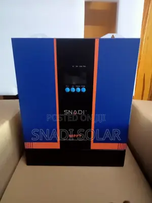 6.5kva Low Frequency Inverter 5kw