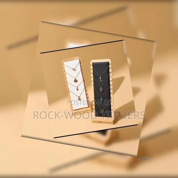Necklace Holder - thumbnail 2