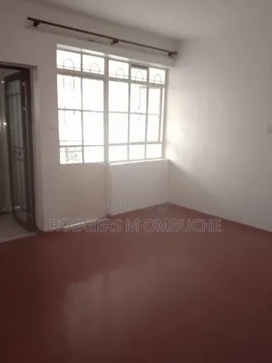 2bdrm Apartment in Valley Arcade for rent