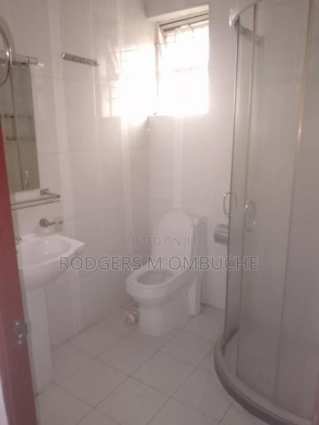 2bdrm Apartment in Valley Arcade for rent - thumbnail 3