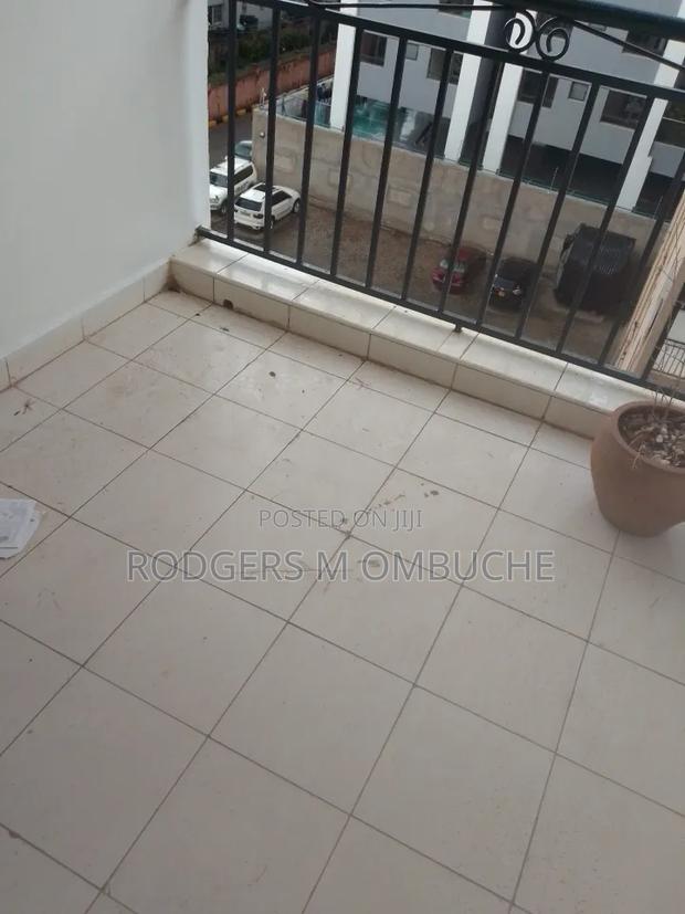 2bdrm Apartment in Valley Arcade for rent - thumbnail 4