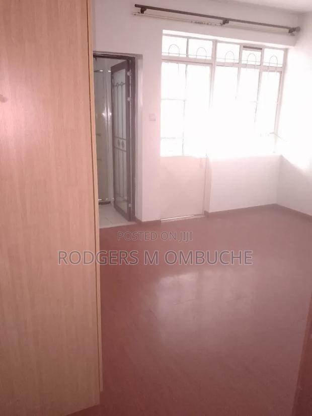 2bdrm Apartment in Valley Arcade for rent - thumbnail 5