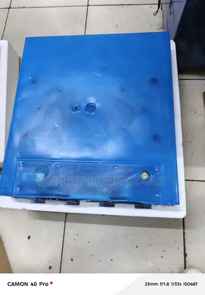 64 Egg Incubator Automatic