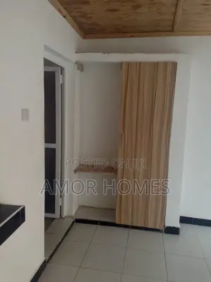 1bdrm Bedsitter in Mwembelegeza, Mtambo for rent