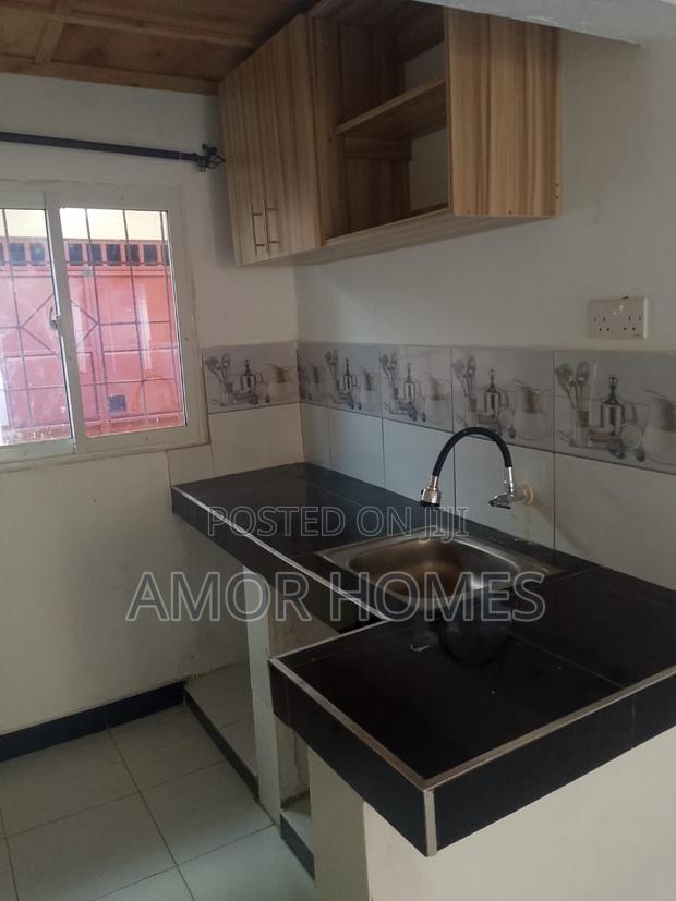1bdrm Bedsitter in Mwembelegeza, Mtambo for rent - thumbnail 3