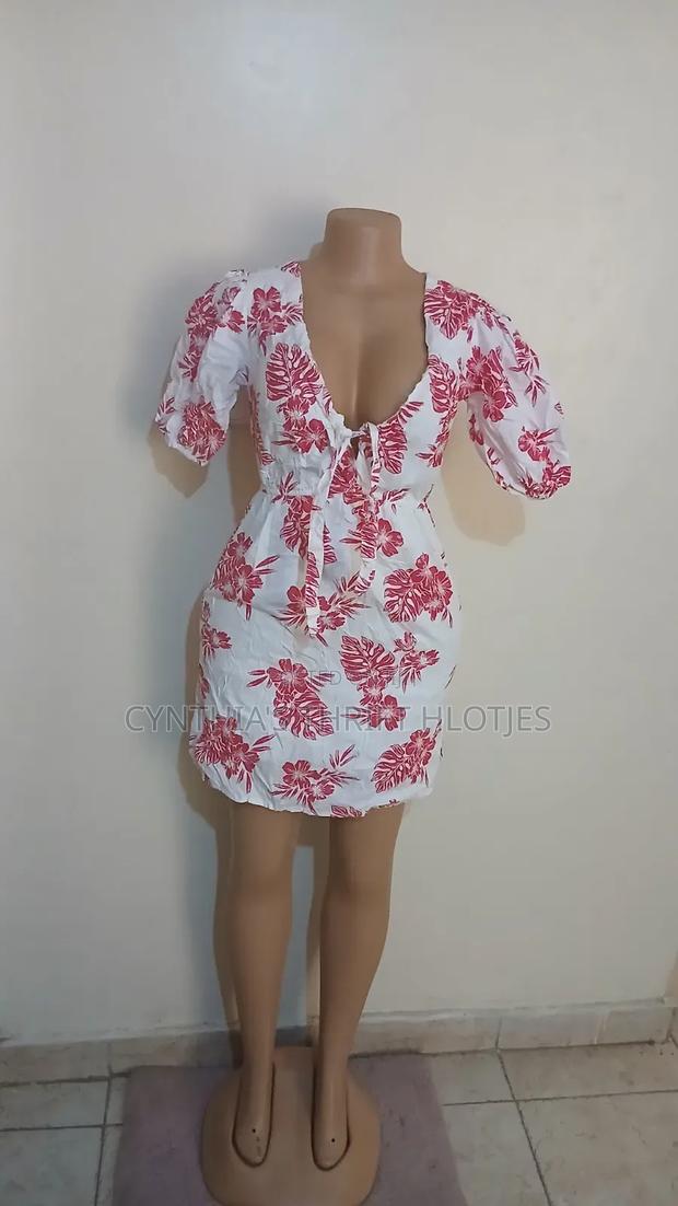 Miss P Clothing and Fashion - main view
