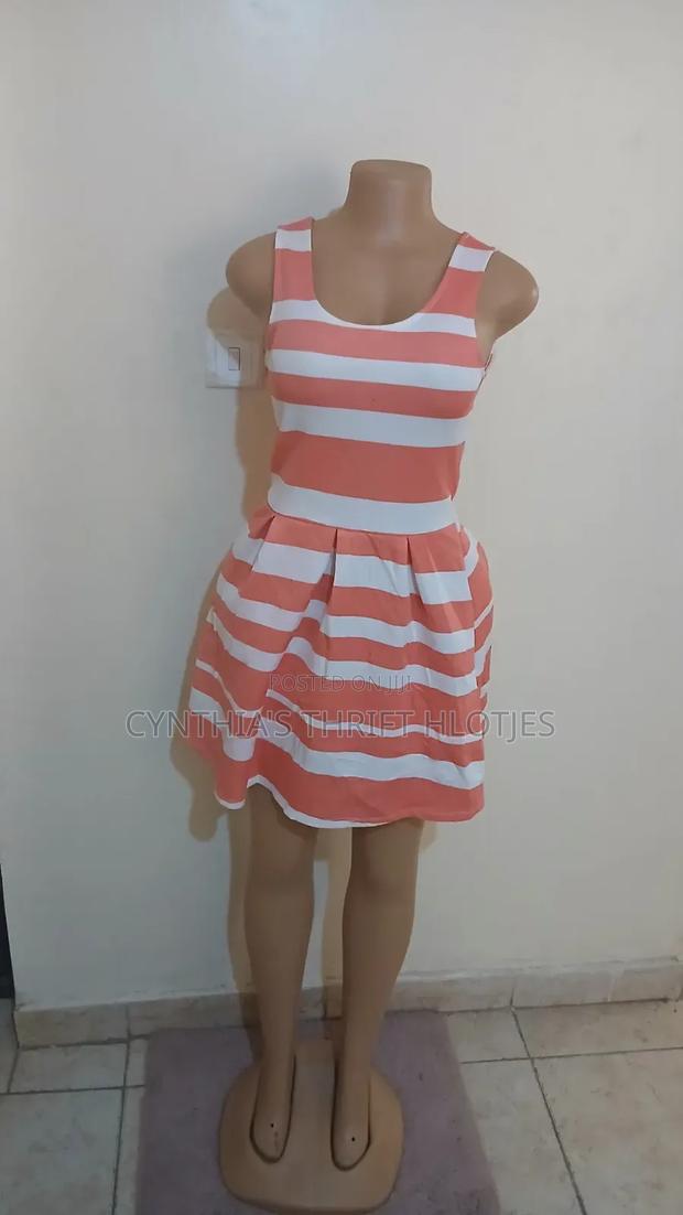Miss P Clothing and Fashion - thumbnail 4