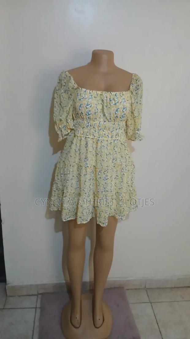 Miss P Clothing and Fashion - thumbnail 5