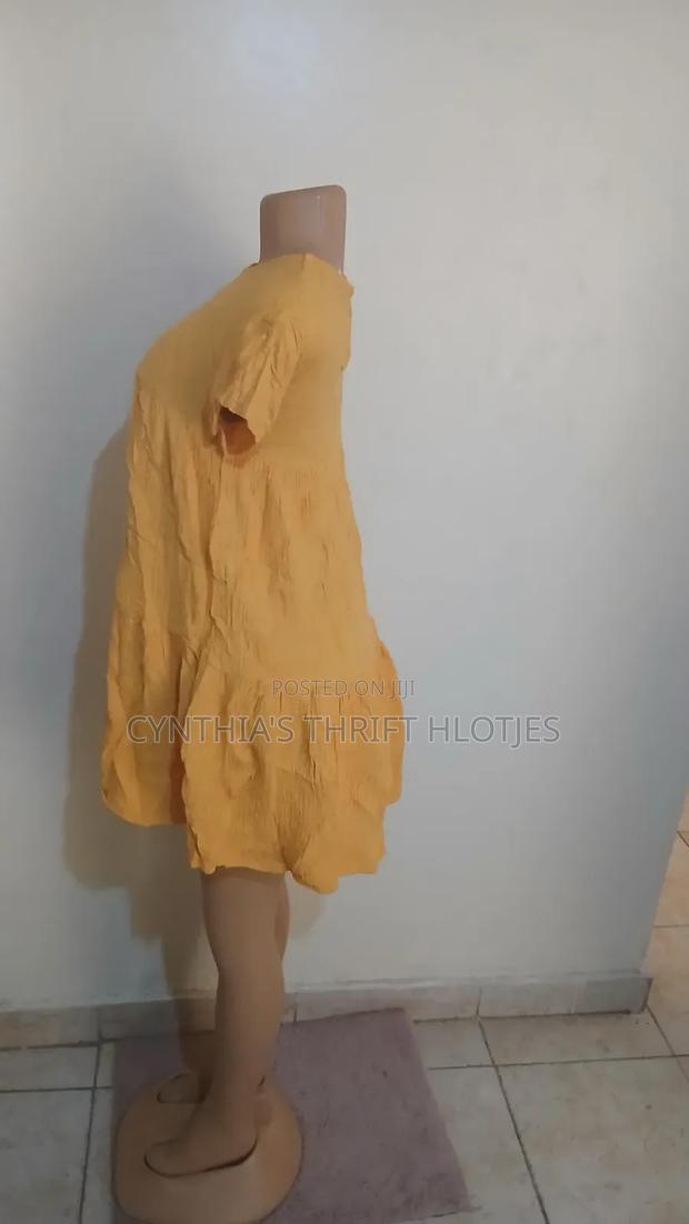 Miss P Clothing and Fashion - thumbnail 8