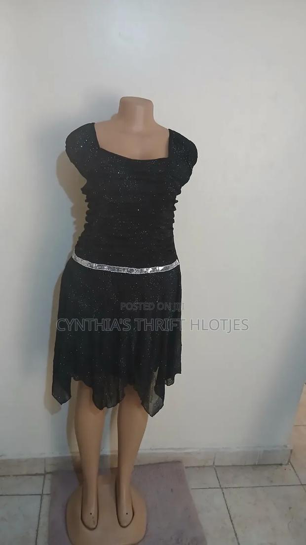 Miss P Clothing and Fashion - thumbnail 9