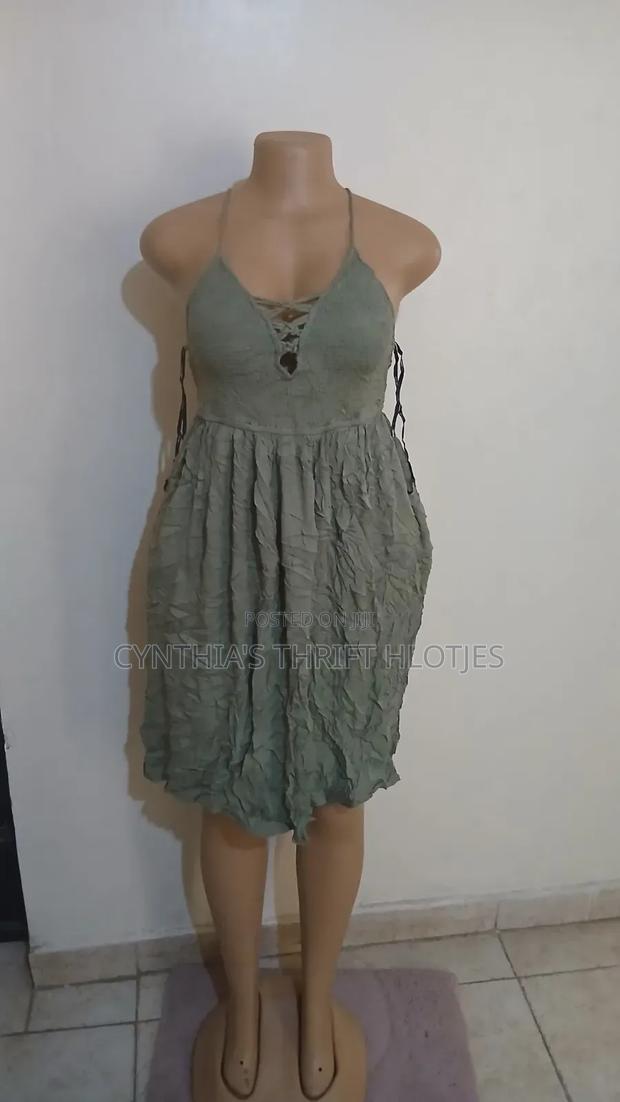Miss P Clothing and Fashion - thumbnail 19