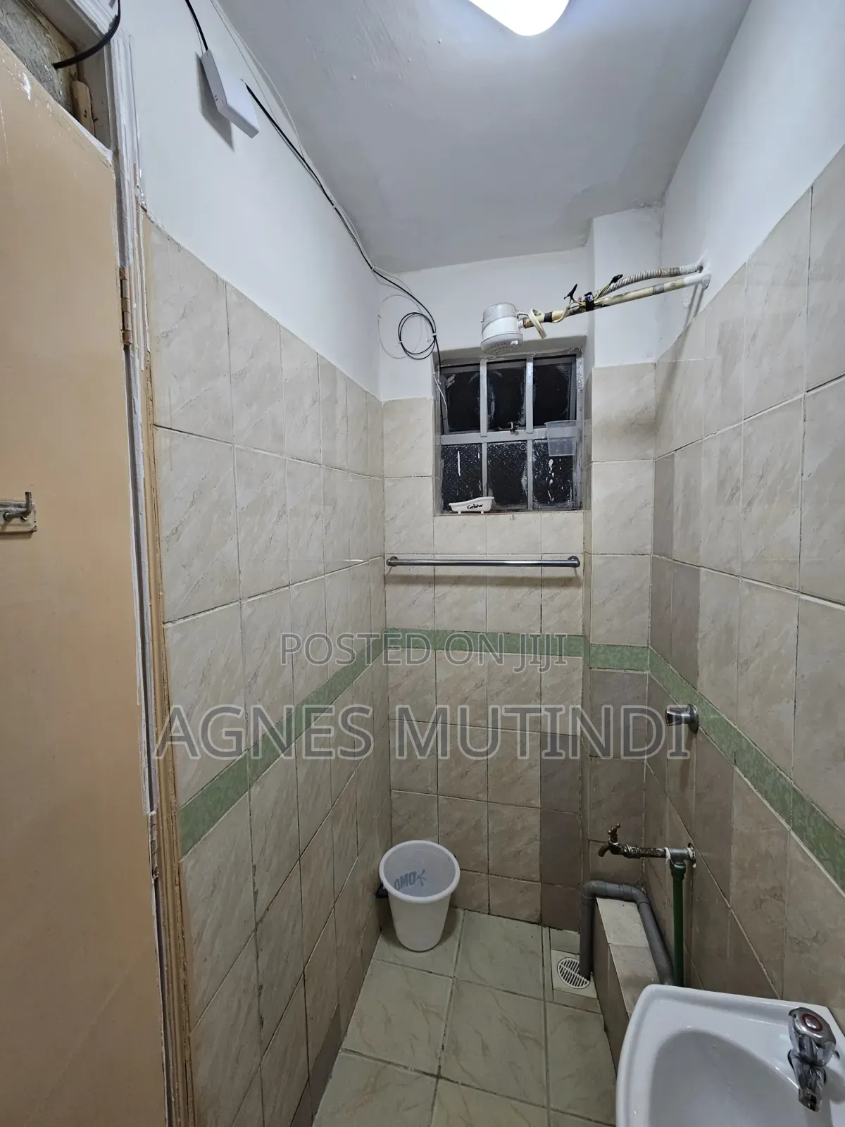 Airbnb Available for Both Long Term and Short Term Stays in South B.