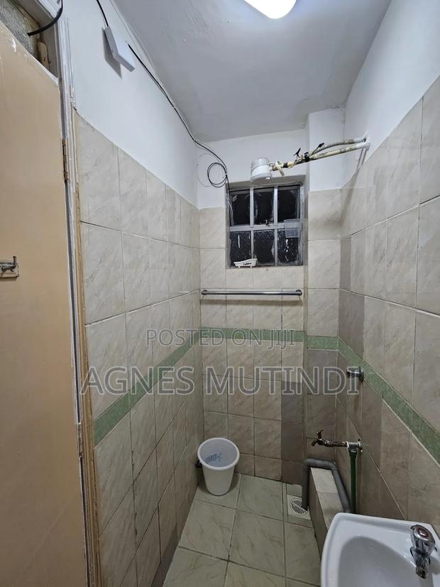 Airbnb Available for Both Long Term and Short Term Stays in South B. - thumbnail 9