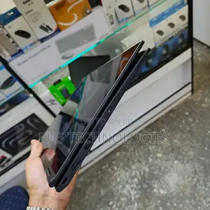 Laptop Lenovo Thinkpad x13 Yoga 16GB Intel Core i5 SSD 512GB
