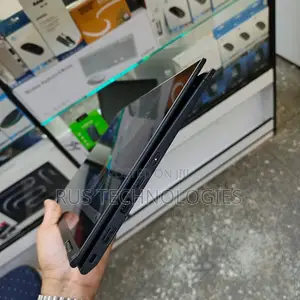Laptop Lenovo Thinkpad x13 Yoga 16GB Intel Core i5 SSD 512GB