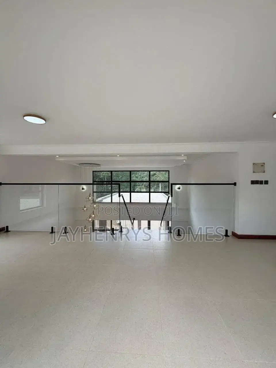 5bdrm Villa in Karen C for sale