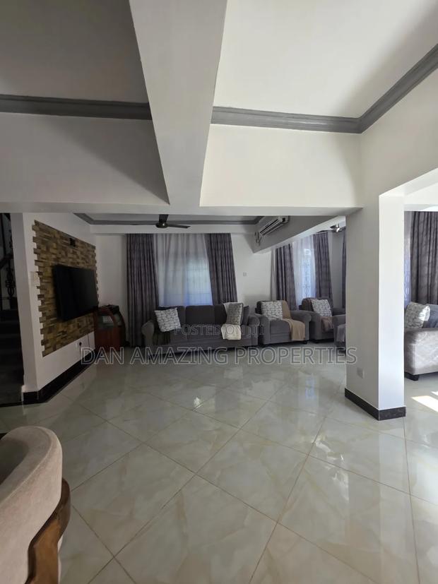 3bdrm Maisonette in Mombasa Plus Dsq, Bombolulu for sale - thumbnail 9