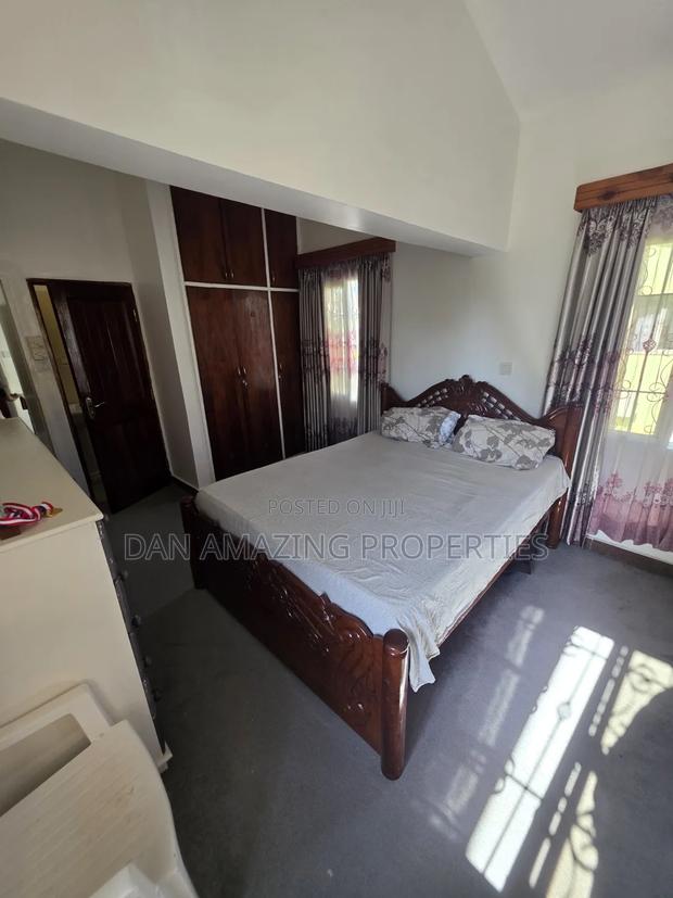 3bdrm Maisonette in Mombasa Plus Dsq, Bombolulu for sale - thumbnail 12