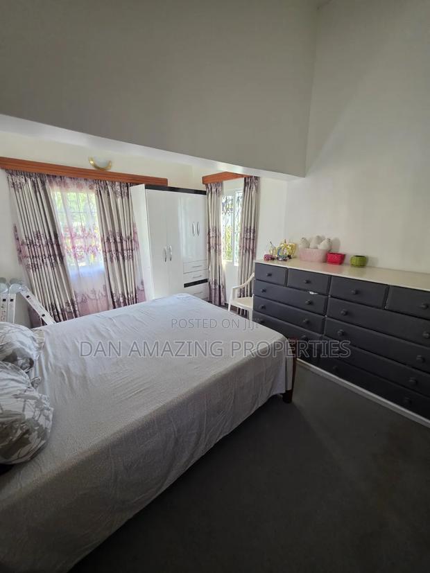 3bdrm Maisonette in Mombasa Plus Dsq, Bombolulu for sale - thumbnail 13