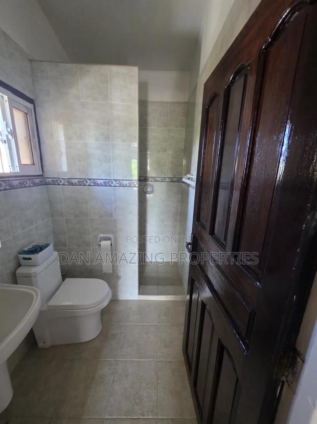 3bdrm Maisonette in Mombasa Plus Dsq, Bombolulu for sale - thumbnail 15