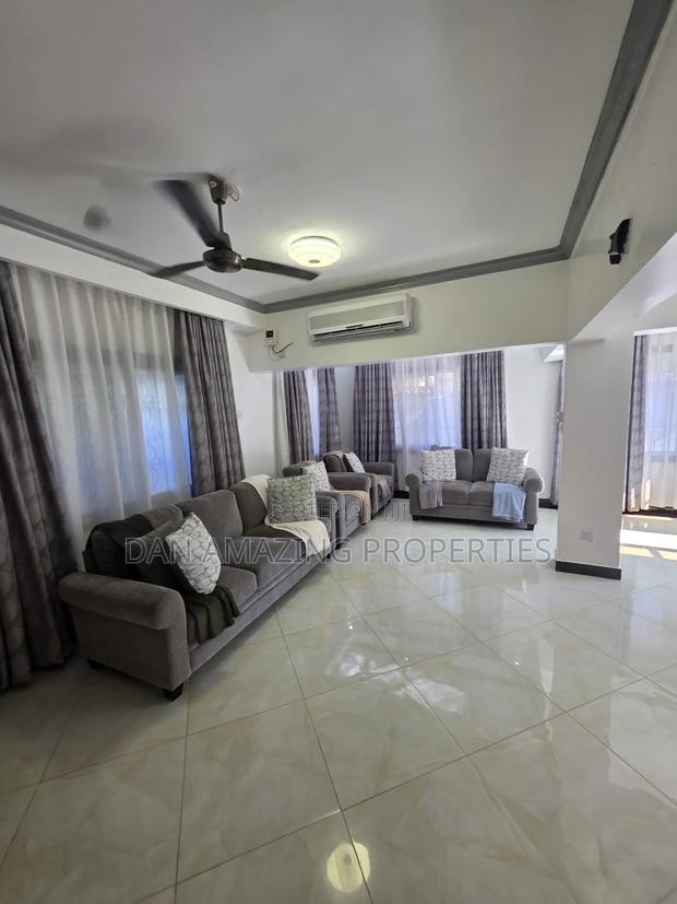 3bdrm Maisonette in Mombasa Plus Dsq, Bombolulu for sale - thumbnail 19