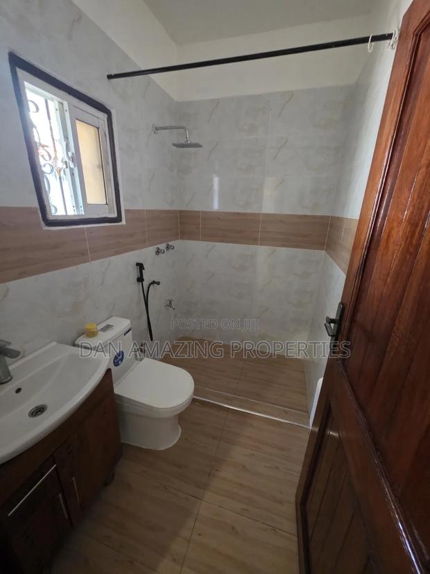 3bdrm Maisonette in Mombasa Plus Dsq, Bombolulu for sale - thumbnail 20