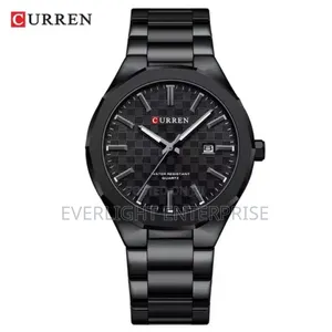 Curren Gents Restocked