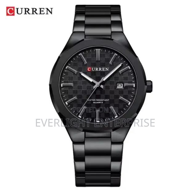 Curren Gents Restocked - thumbnail 2