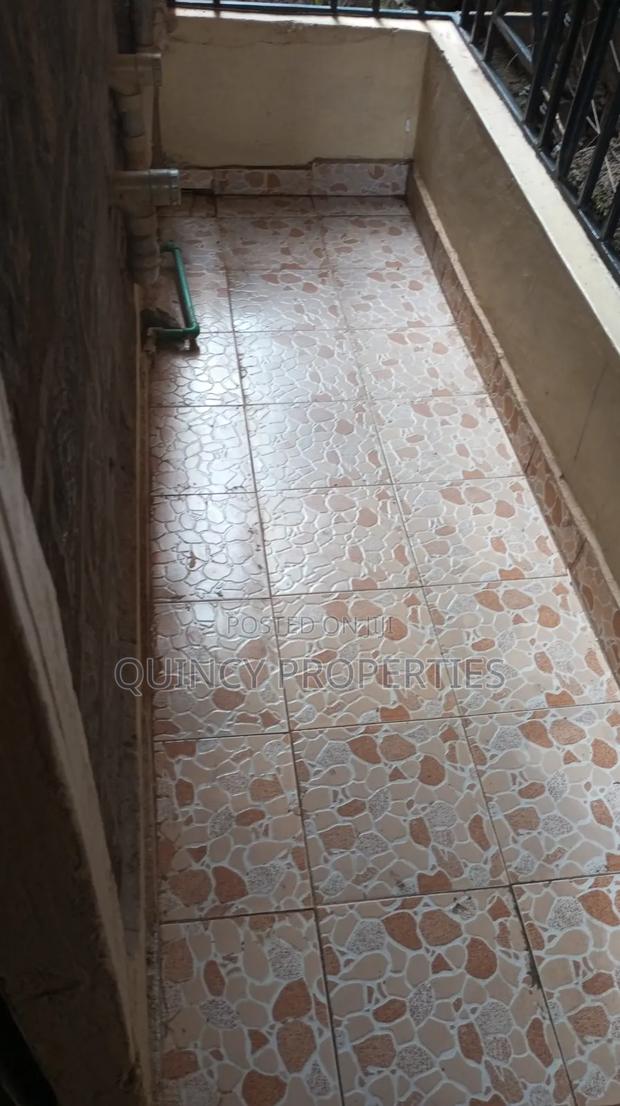 2bdrm Apartment in Ruaka for rent
