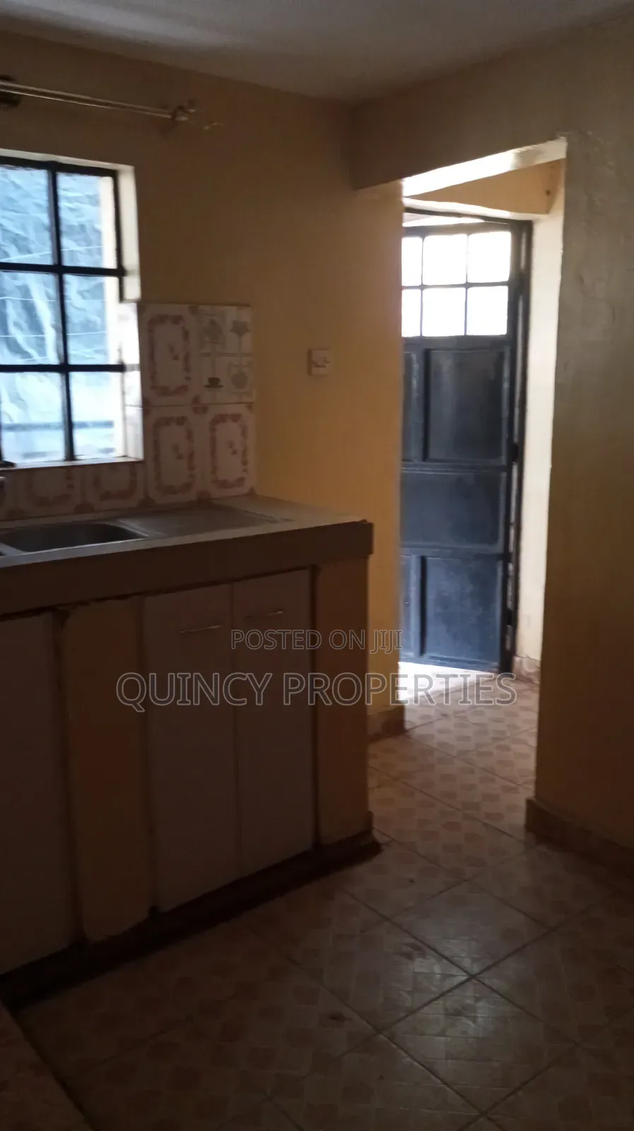 2bdrm Apartment in Ruaka for rent