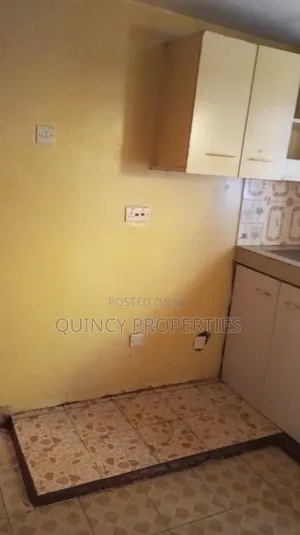 2bdrm Apartment in Ruaka for rent