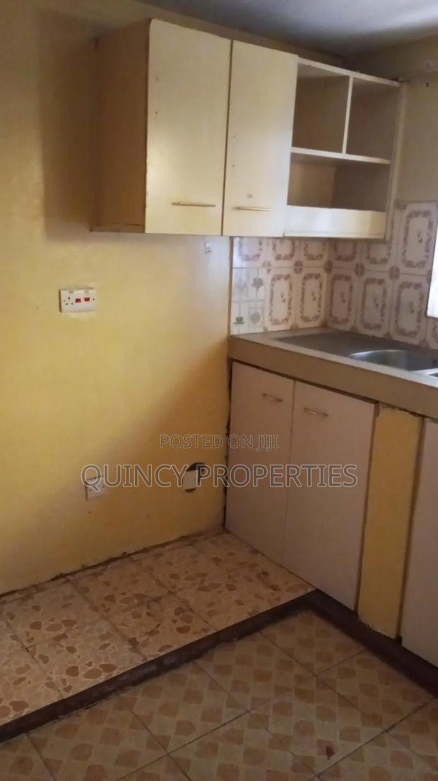 2bdrm Apartment in Ruaka for rent - thumbnail 5