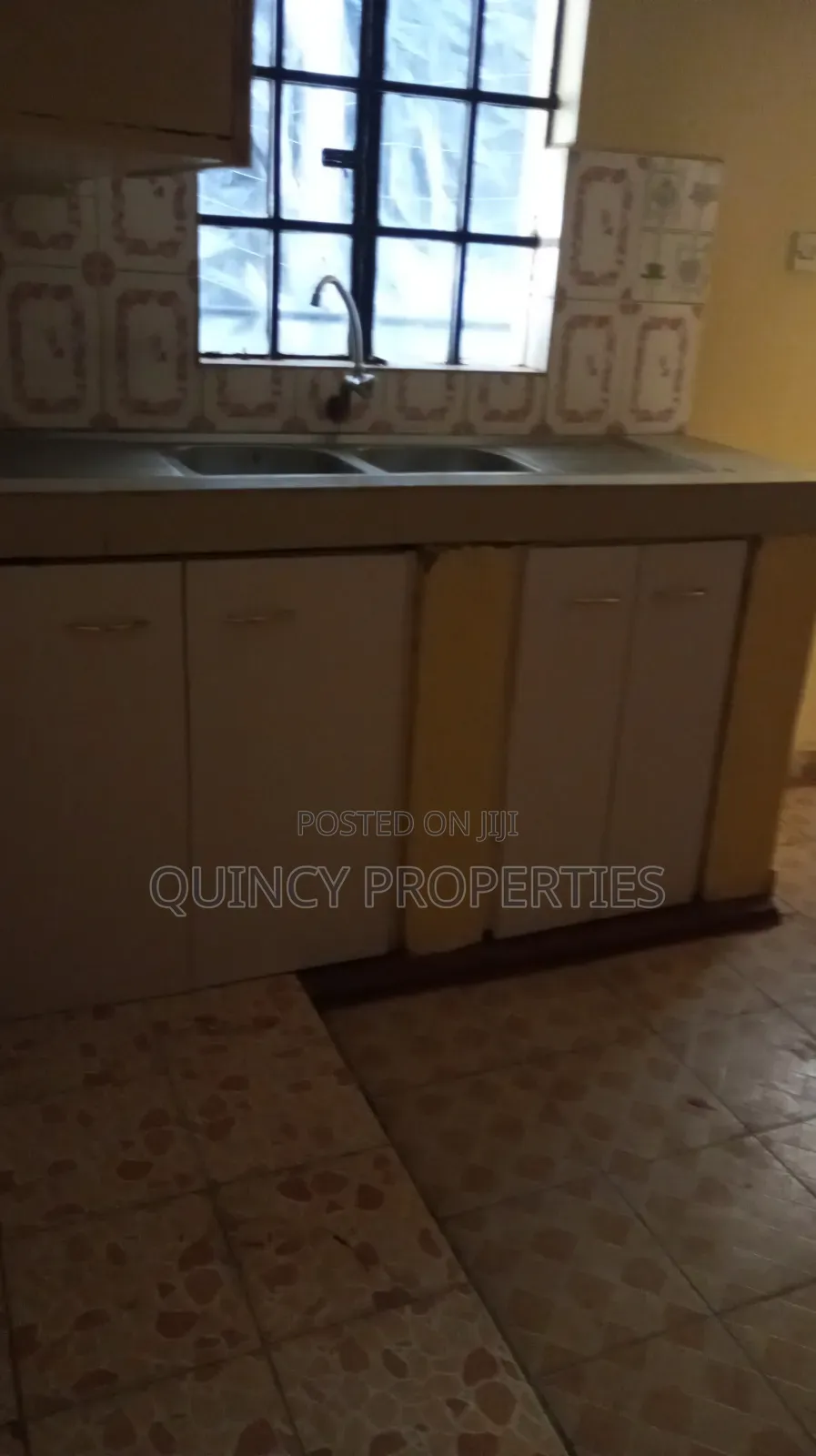 2bdrm Apartment in Ruaka for rent
