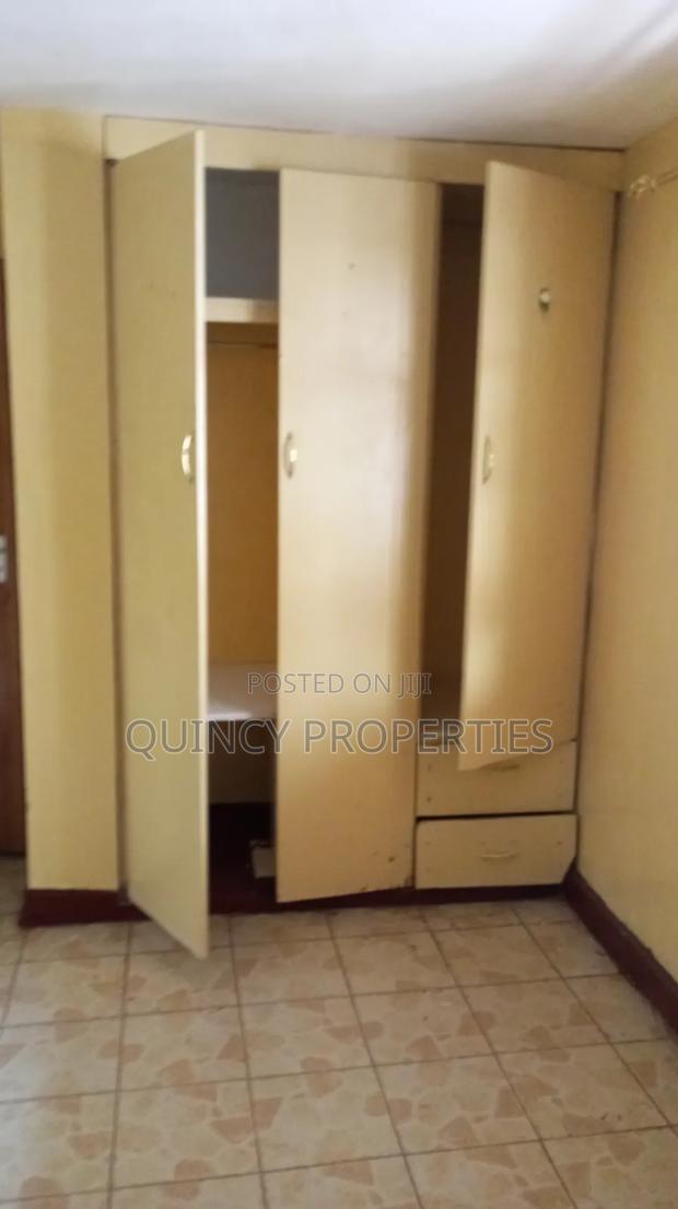 2bdrm Apartment in Ruaka for rent - thumbnail 7