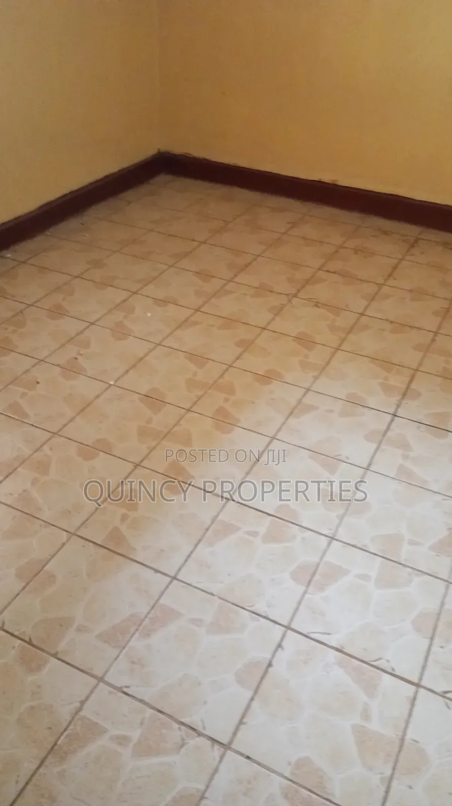 2bdrm Apartment in Ruaka for rent