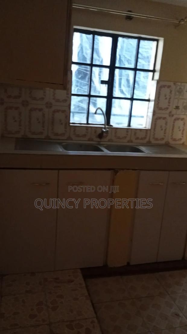 2bdrm Apartment in Ruaka for rent - thumbnail 9