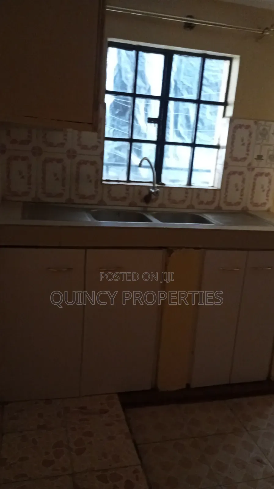2bdrm Apartment in Ruaka for rent