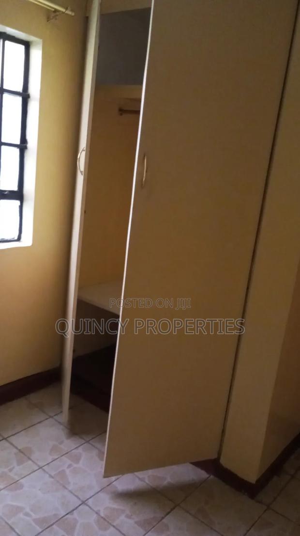 2bdrm Apartment in Ruaka for rent - thumbnail 10