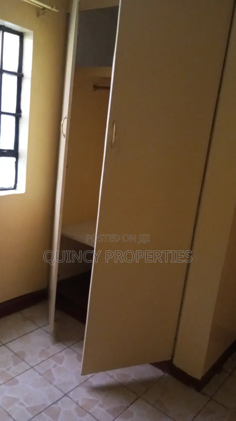 2bdrm Apartment in Ruaka for rent