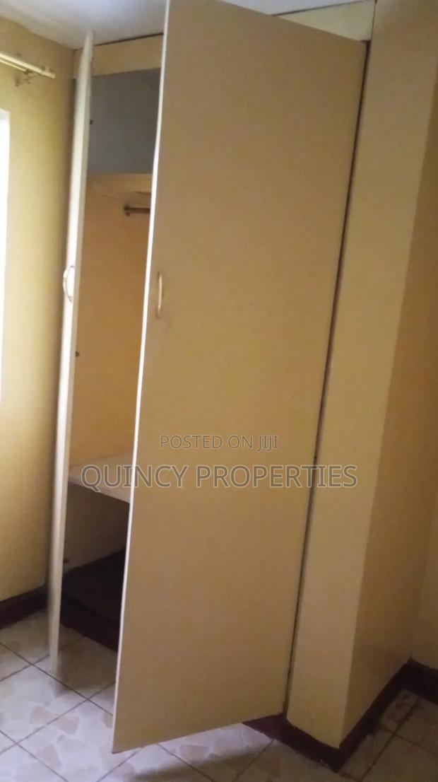 2bdrm Apartment in Ruaka for rent - thumbnail 11